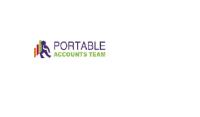 Portable Accounts Team PTY LTD image 5